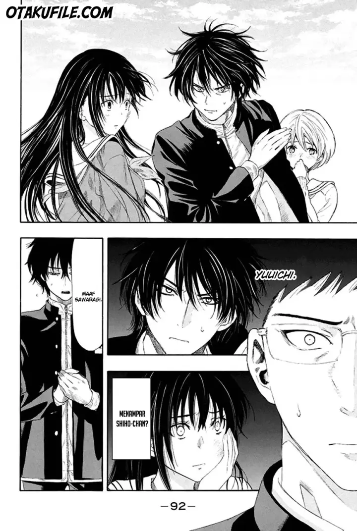 image-komik-tomodachi-game-chapter-07-11/46