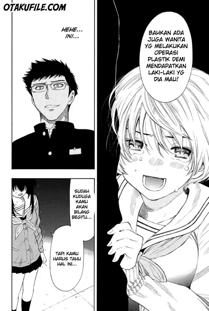image-komik-tomodachi-game-chapter-07-13/46