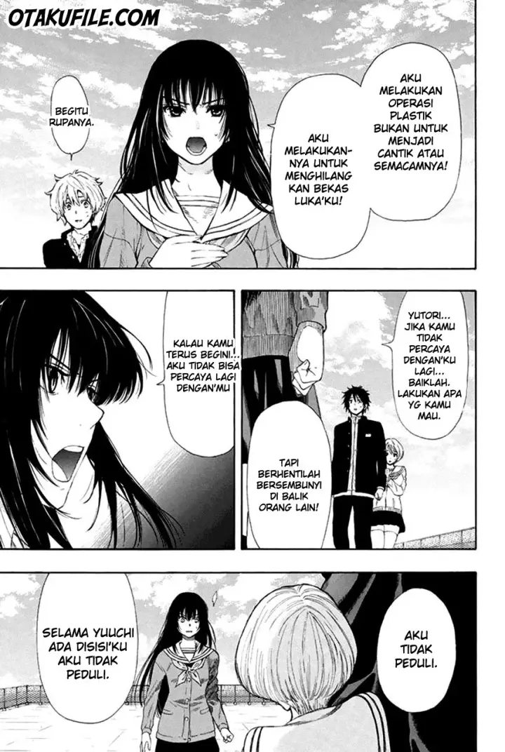 image-komik-tomodachi-game-chapter-07-14/46