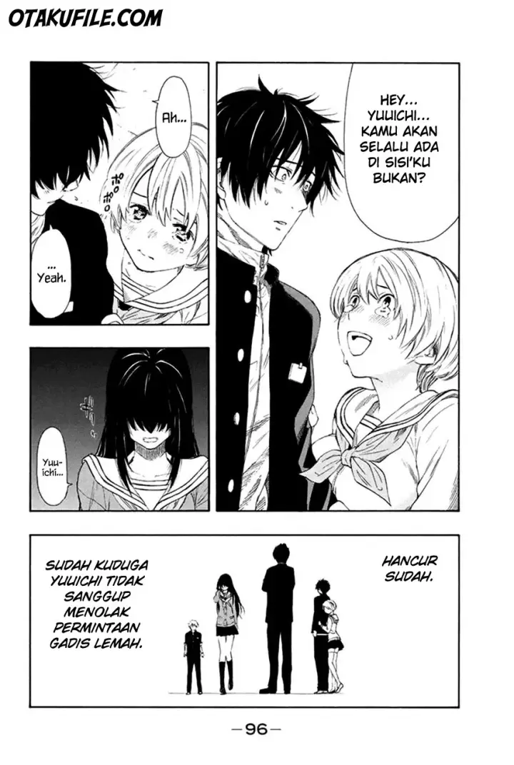 image-komik-tomodachi-game-chapter-07-15/46
