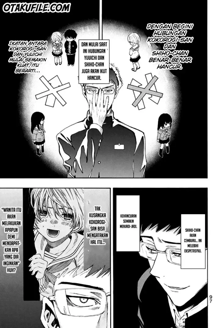image-komik-tomodachi-game-chapter-07-16/46