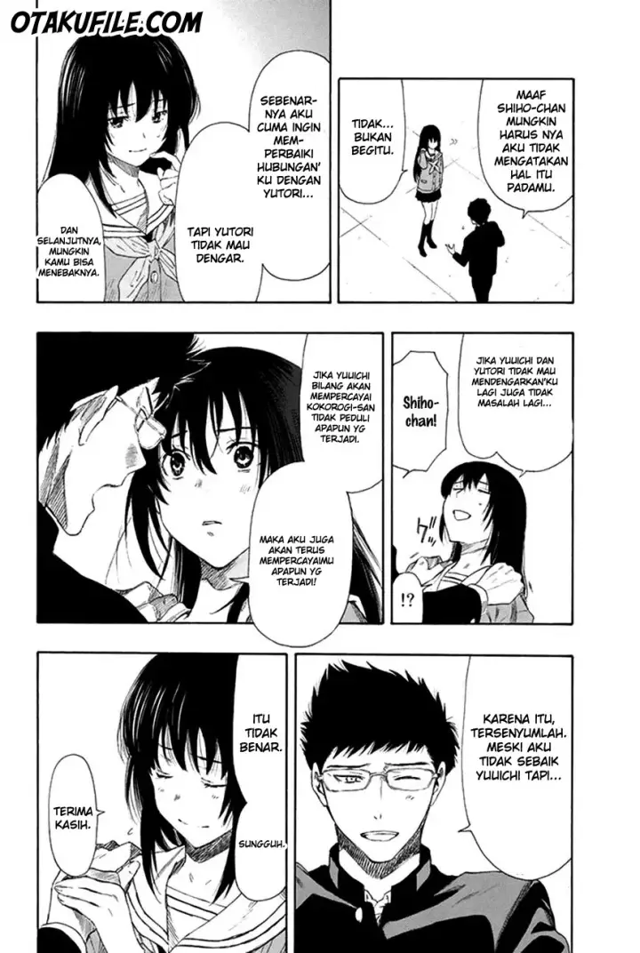 image-komik-tomodachi-game-chapter-07-17/46