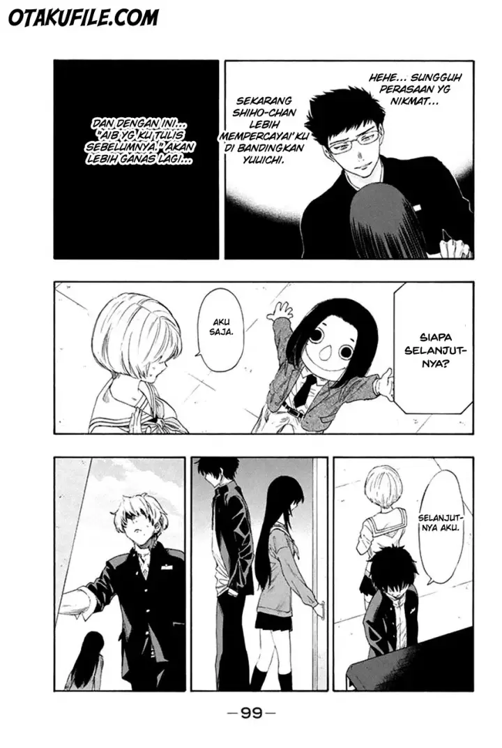 image-komik-tomodachi-game-chapter-07-18/46