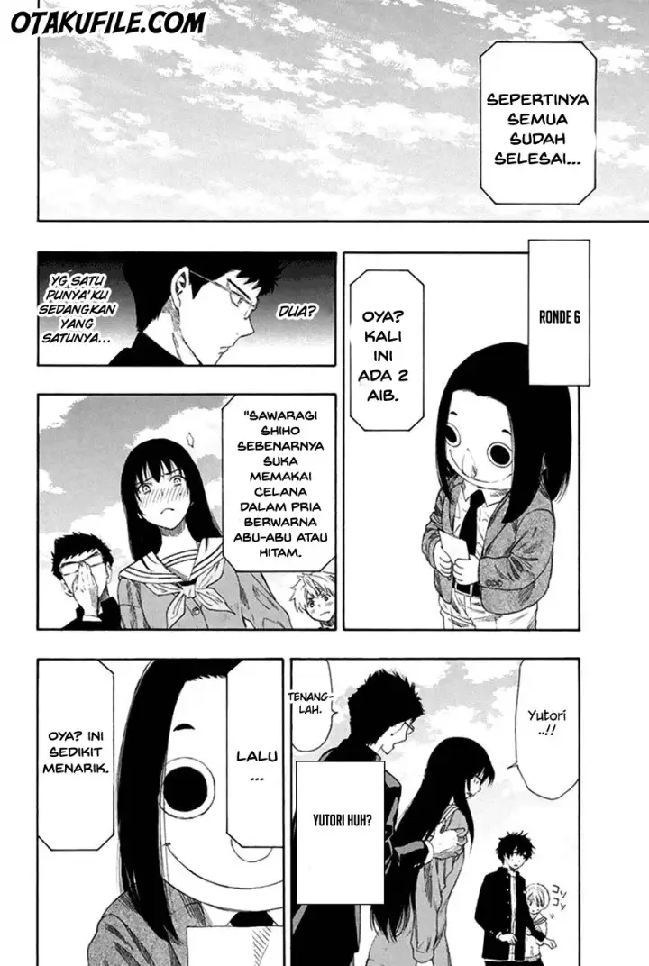 image-komik-tomodachi-game-chapter-07-19/46