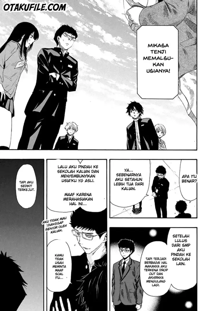 image-komik-tomodachi-game-chapter-07-20/46