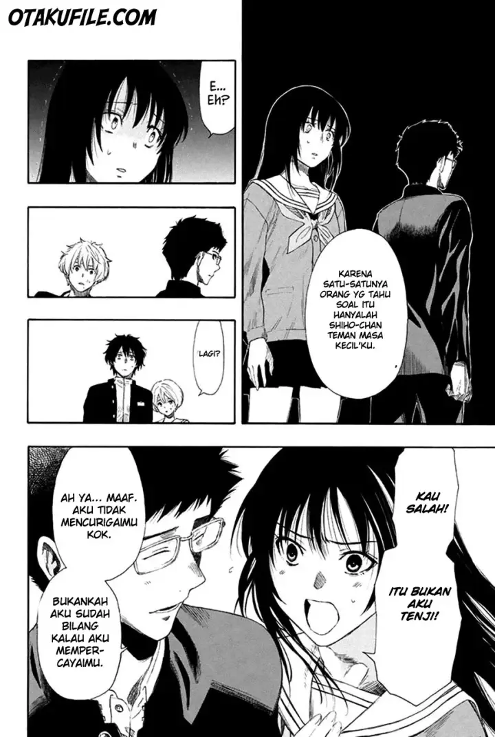 image-komik-tomodachi-game-chapter-07-21/46