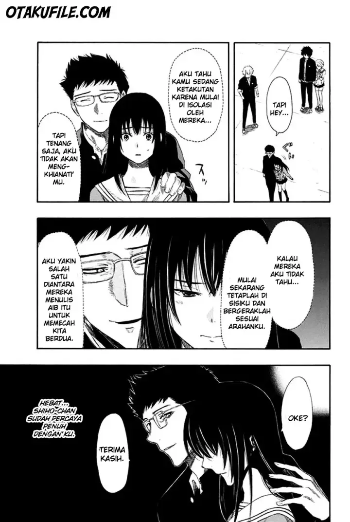 image-komik-tomodachi-game-chapter-07-22/46