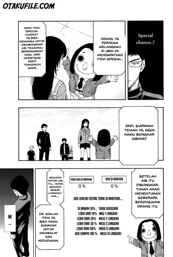 image-komik-tomodachi-game-chapter-07-24/46