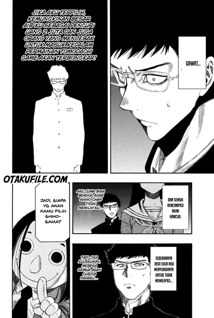 image-komik-tomodachi-game-chapter-07-25/46