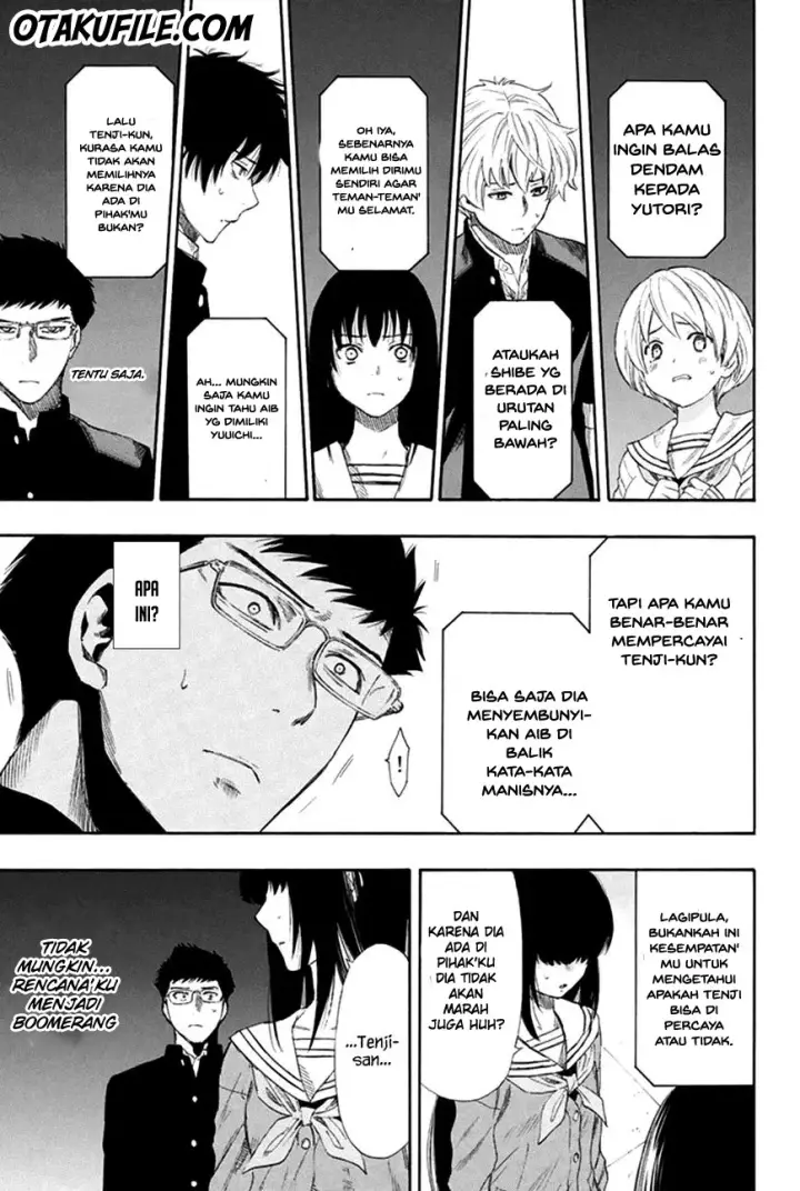 image-komik-tomodachi-game-chapter-07-26/46
