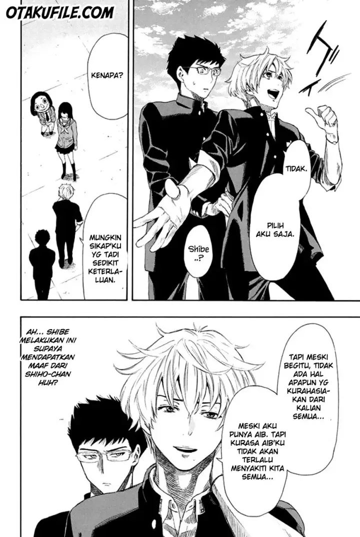 image-komik-tomodachi-game-chapter-07-27/46