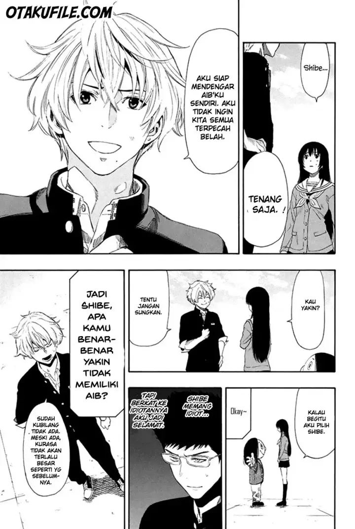 image-komik-tomodachi-game-chapter-07-28/46