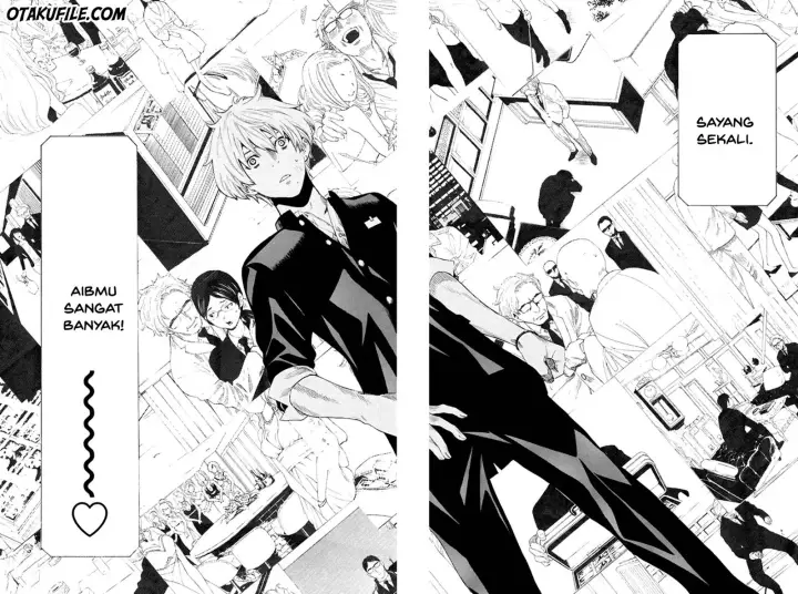 image-komik-tomodachi-game-chapter-07-29/46