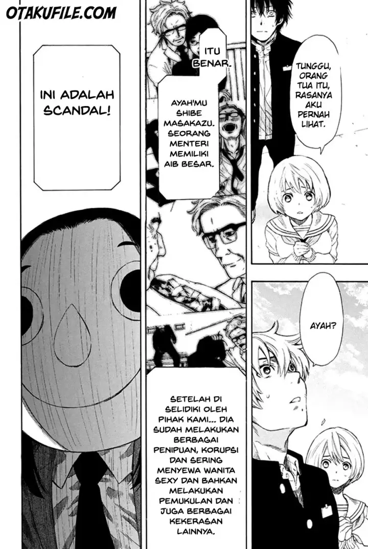 image-komik-tomodachi-game-chapter-07-30/46