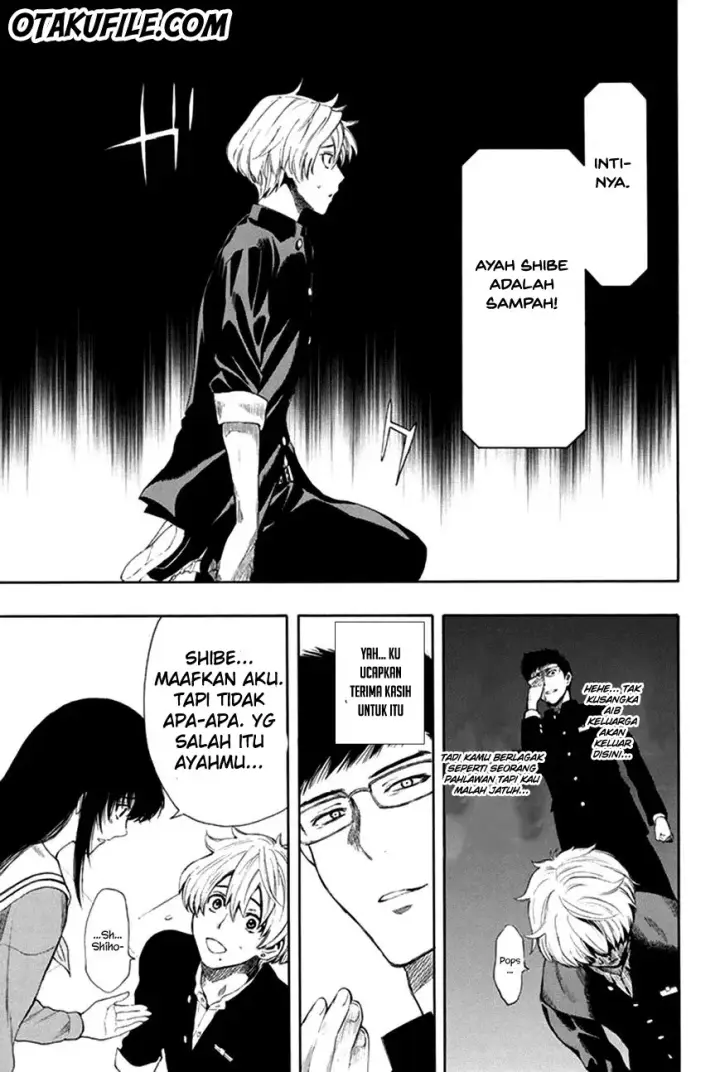 image-komik-tomodachi-game-chapter-07-31/46