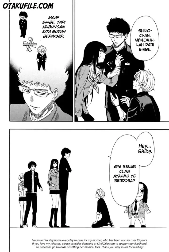 image-komik-tomodachi-game-chapter-07-32/46