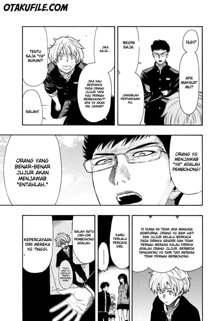 image-komik-tomodachi-game-chapter-07-33/46