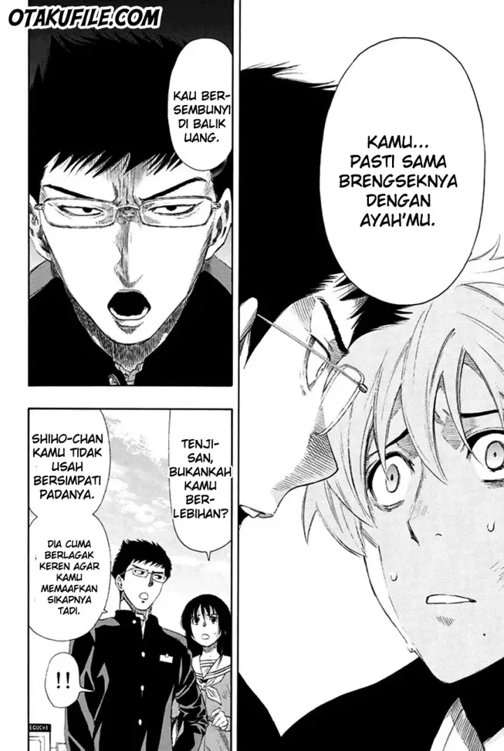 image-komik-tomodachi-game-chapter-07-34/46