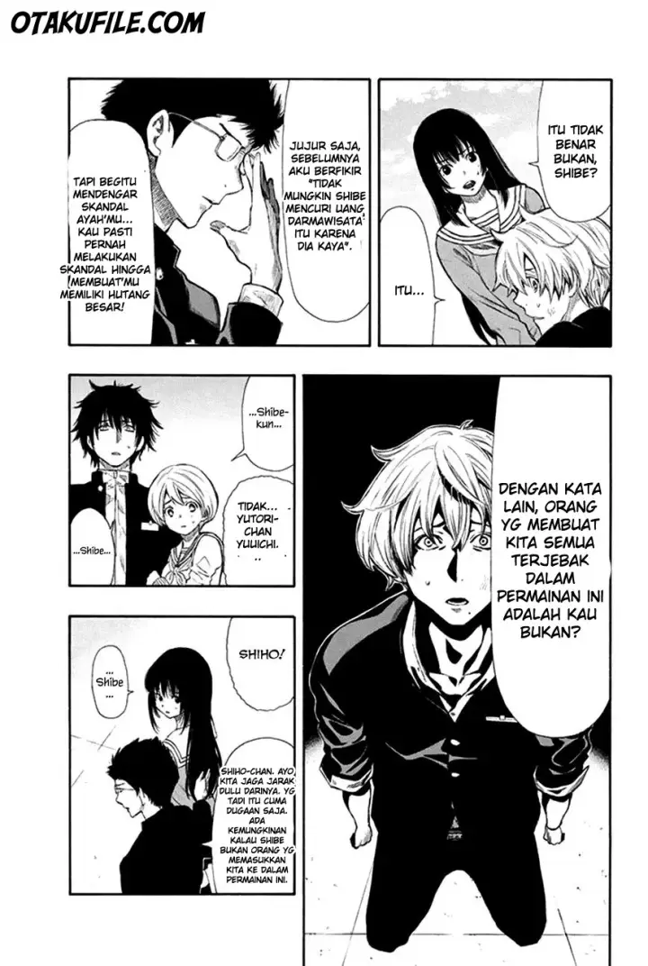 image-komik-tomodachi-game-chapter-07-35/46