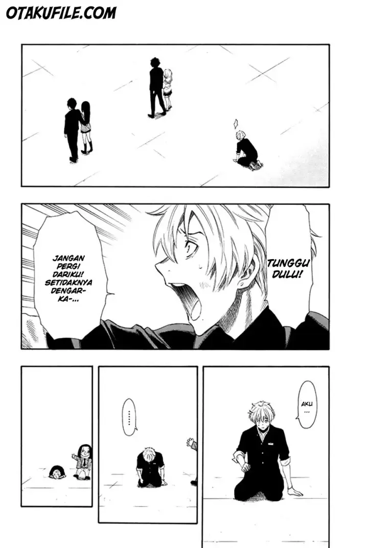 image-komik-tomodachi-game-chapter-07-36/46