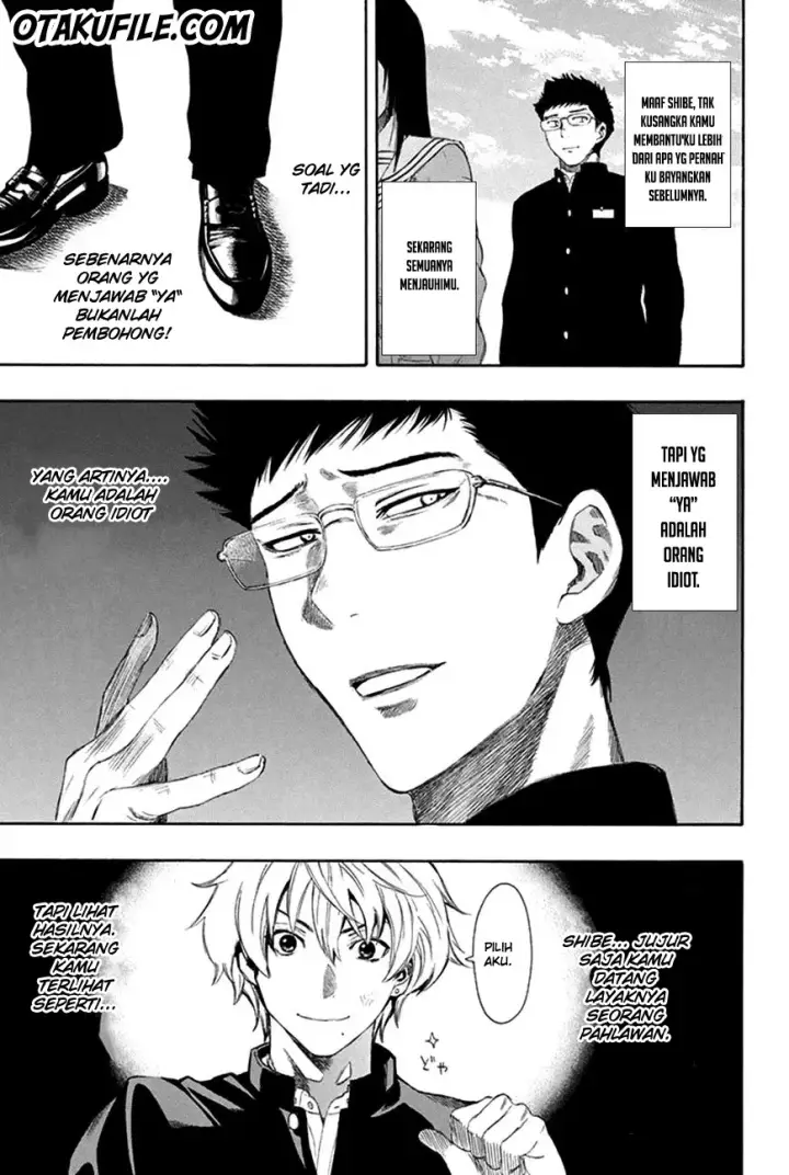 image-komik-tomodachi-game-chapter-07-37/46
