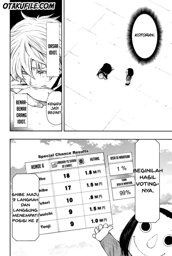image-komik-tomodachi-game-chapter-07-38/46
