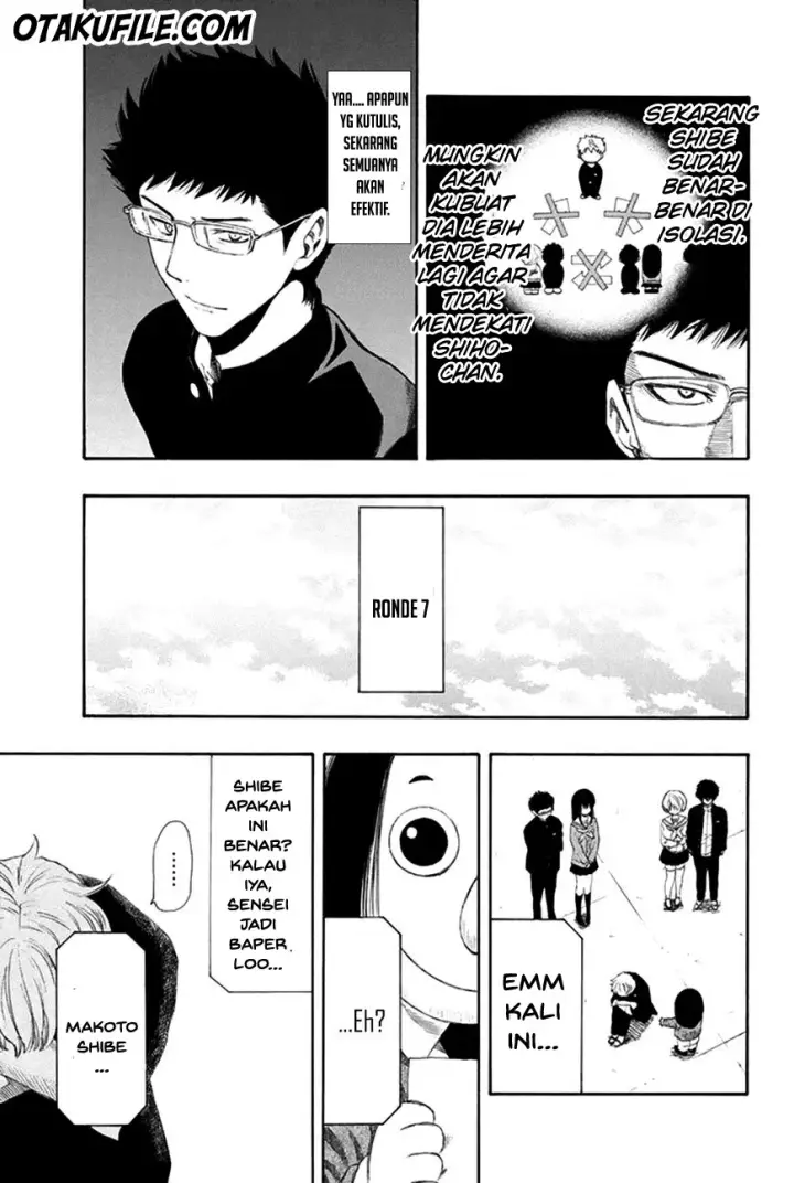 image-komik-tomodachi-game-chapter-07-39/46
