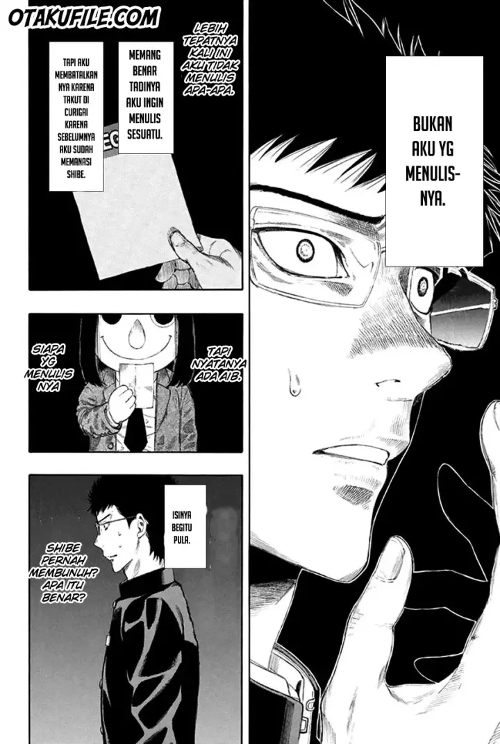 image-komik-tomodachi-game-chapter-07-41/46