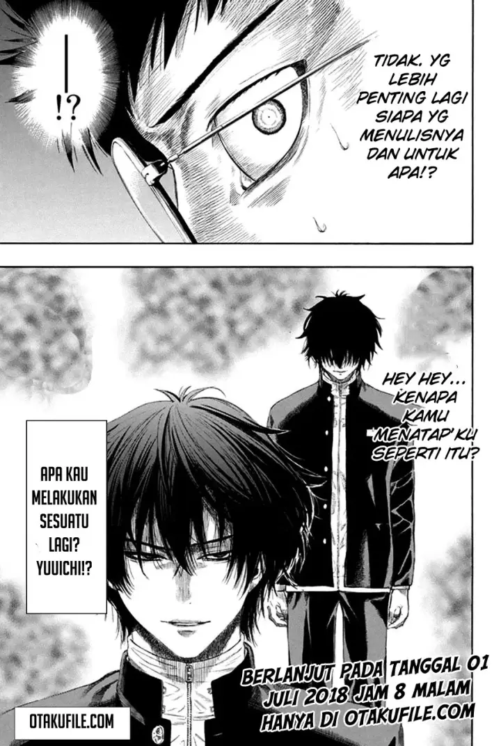 image-komik-tomodachi-game-chapter-07-42/46
