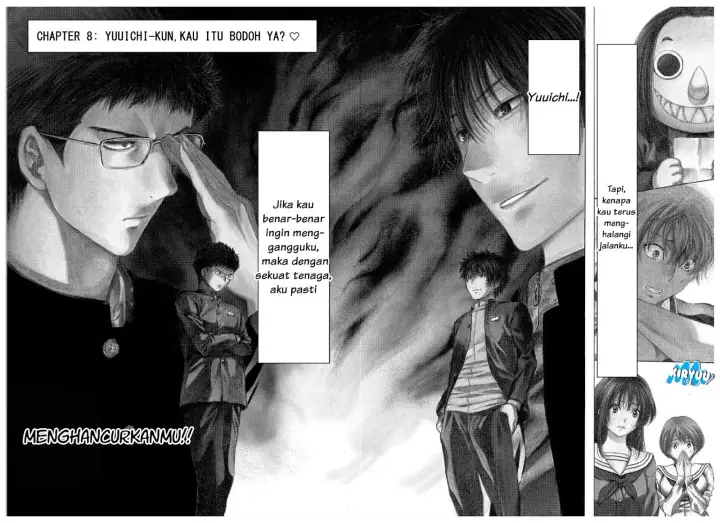 image-komik-tomodachi-game-chapter-08-8/54