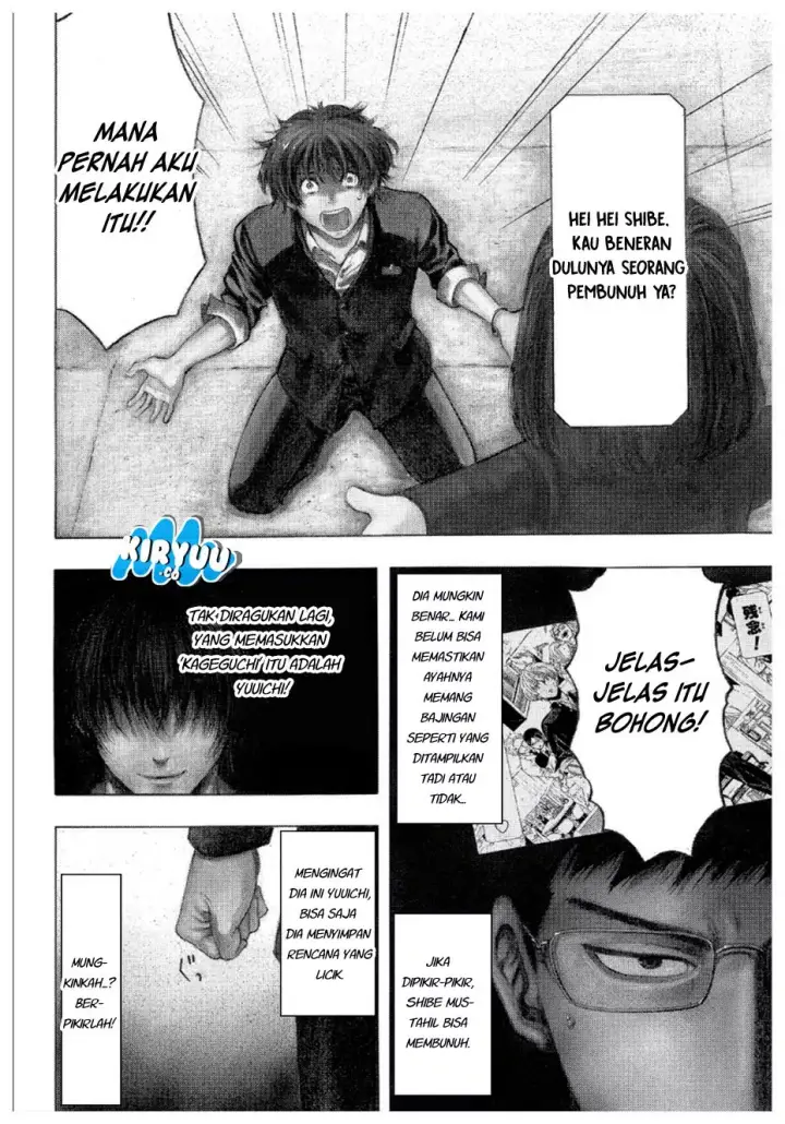 image-komik-tomodachi-game-chapter-08-9/54