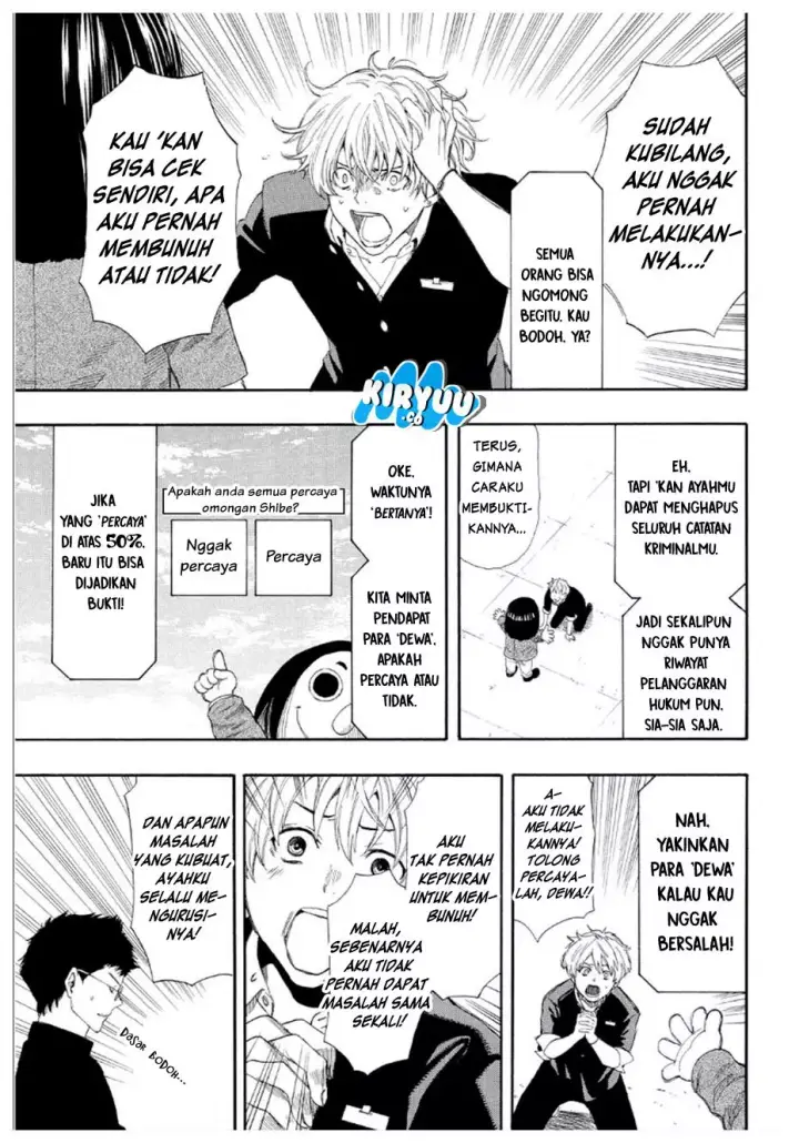 image-komik-tomodachi-game-chapter-08-12/54