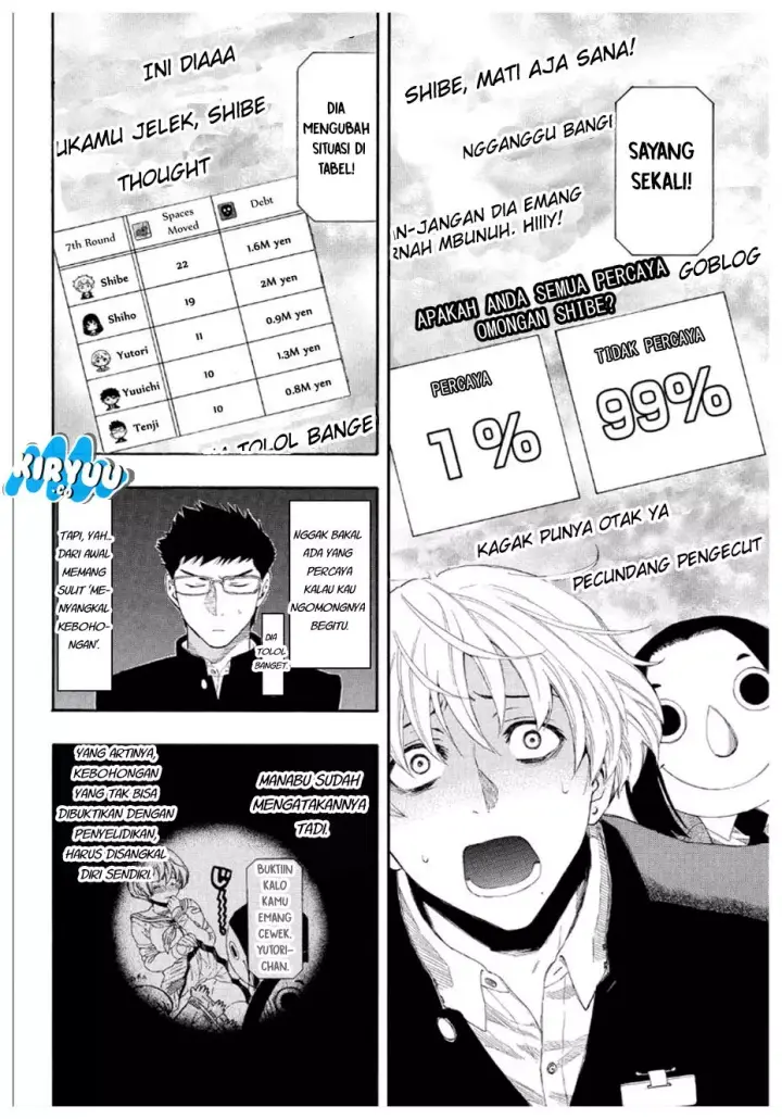image-komik-tomodachi-game-chapter-08-13/54