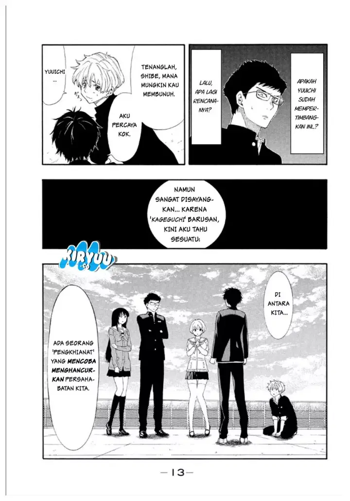 image-komik-tomodachi-game-chapter-08-14/54