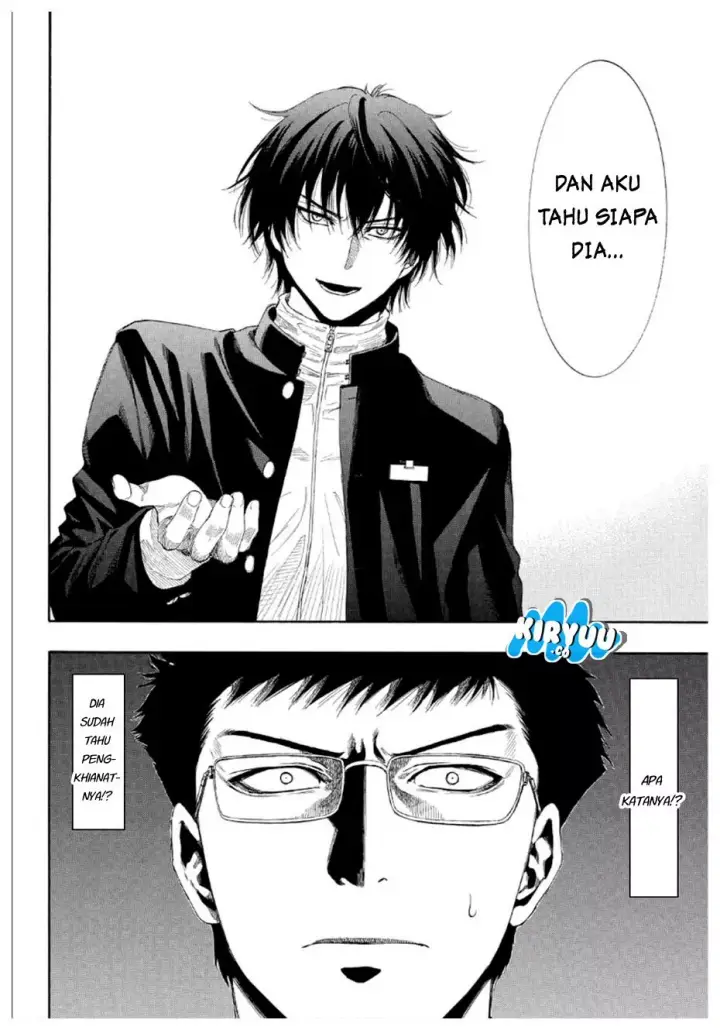 image-komik-tomodachi-game-chapter-08-15/54