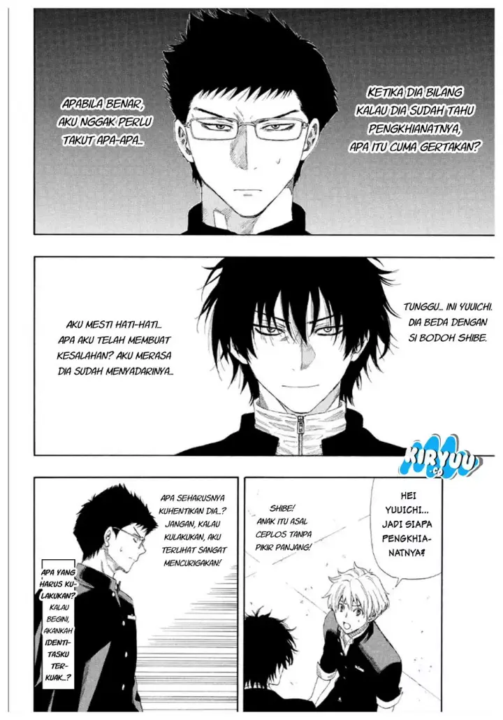 image-komik-tomodachi-game-chapter-08-17/54