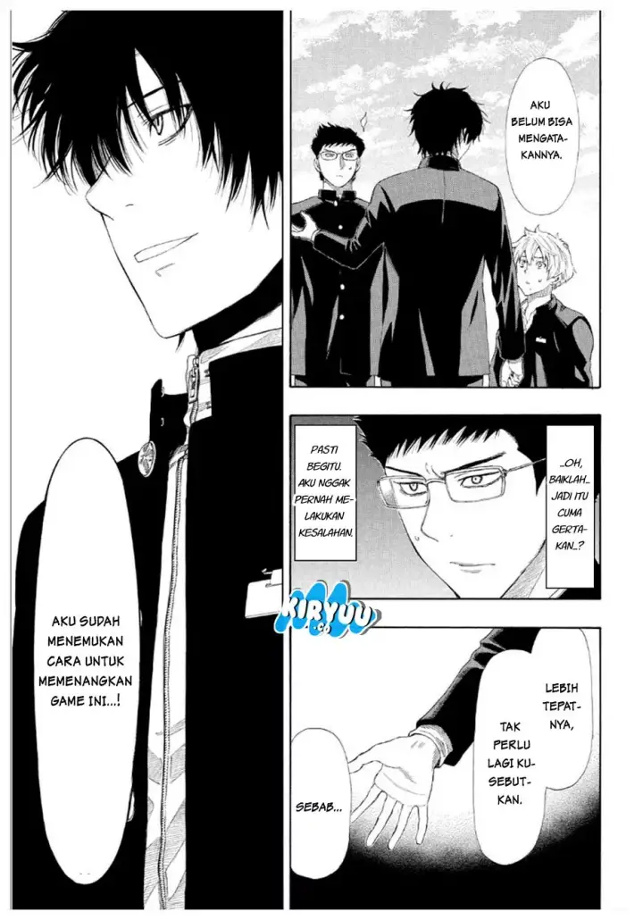 image-komik-tomodachi-game-chapter-08-18/54