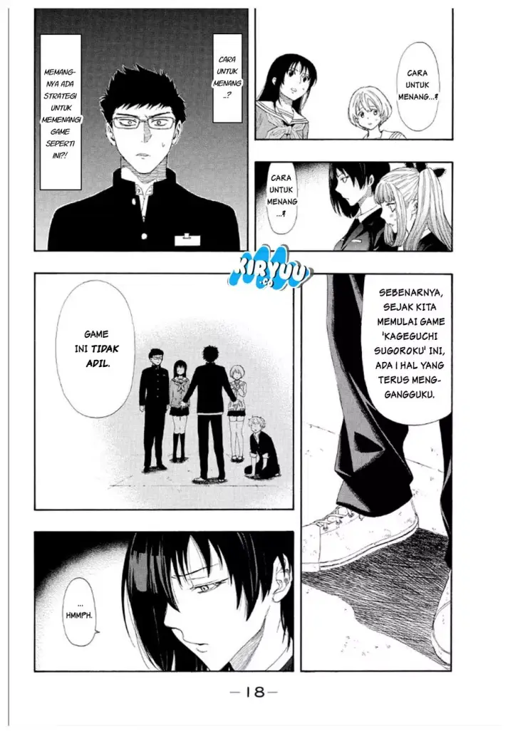 image-komik-tomodachi-game-chapter-08-19/54