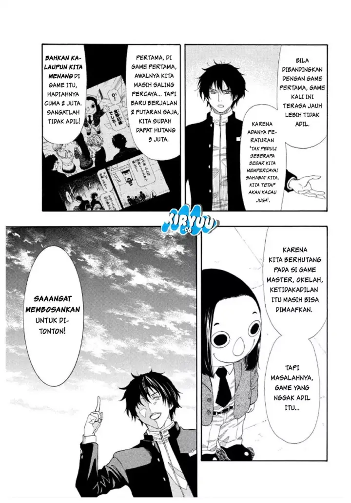 image-komik-tomodachi-game-chapter-08-20/54