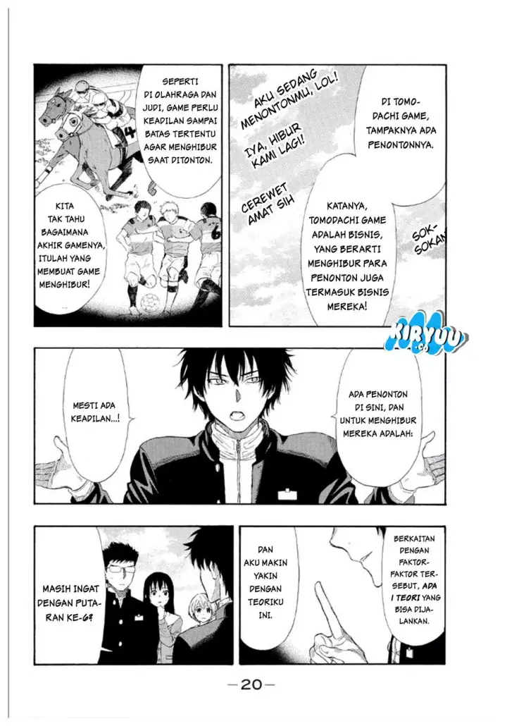 image-komik-tomodachi-game-chapter-08-21/54