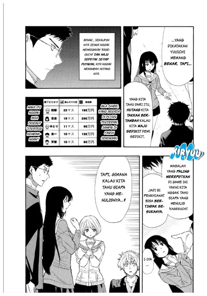 image-komik-tomodachi-game-chapter-08-25/54