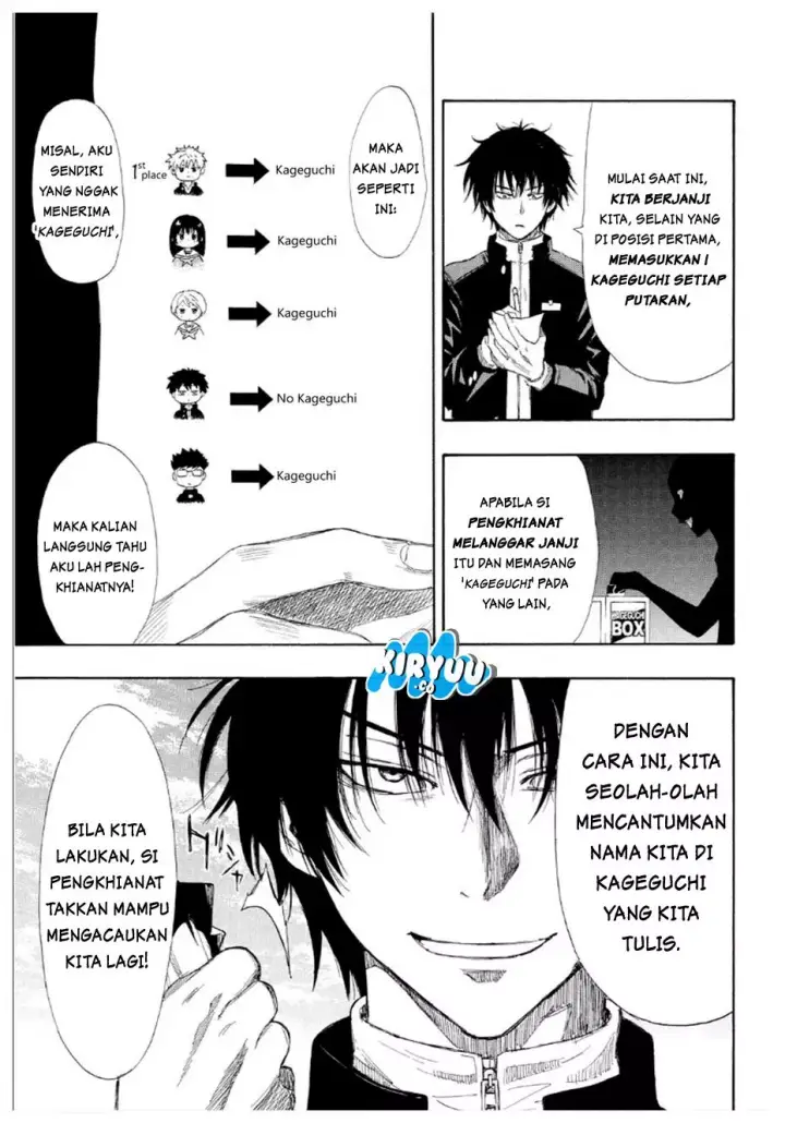 image-komik-tomodachi-game-chapter-08-27/54