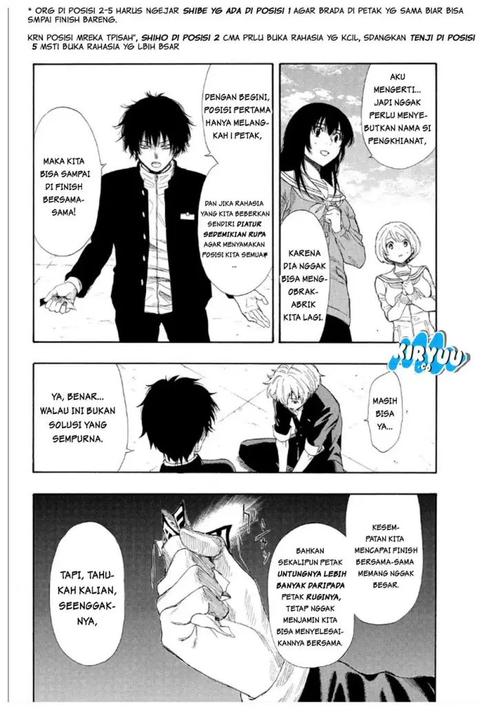 image-komik-tomodachi-game-chapter-08-28/54