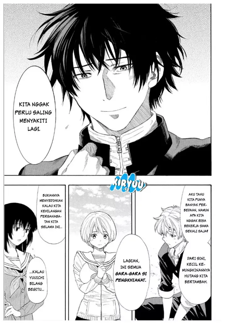 image-komik-tomodachi-game-chapter-08-29/54