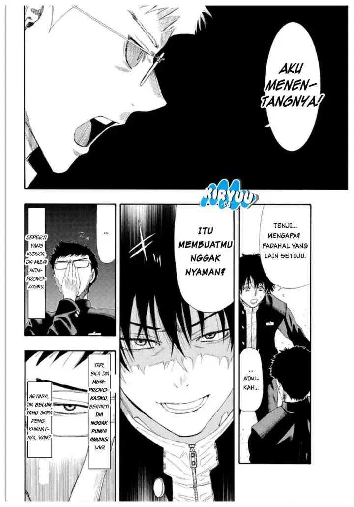 image-komik-tomodachi-game-chapter-08-30/54