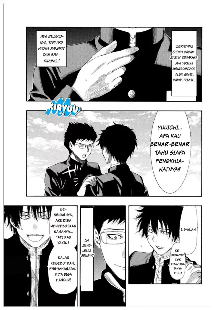 image-komik-tomodachi-game-chapter-08-31/54