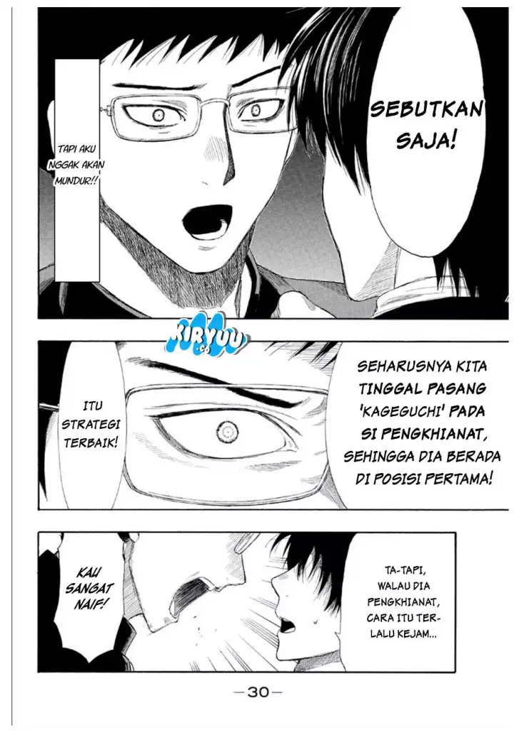 image-komik-tomodachi-game-chapter-08-32/54