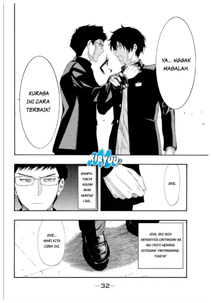 image-komik-tomodachi-game-chapter-08-34/54