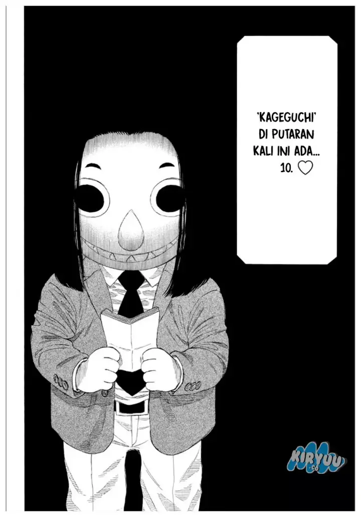 image-komik-tomodachi-game-chapter-08-36/54