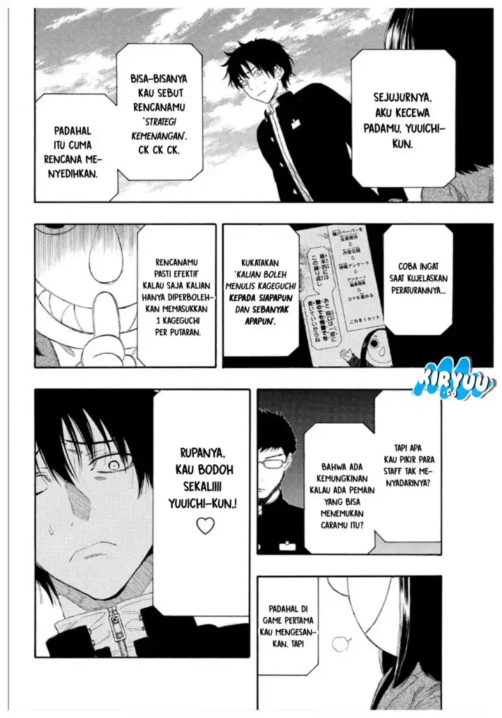 image-komik-tomodachi-game-chapter-08-38/54